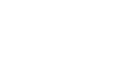 Ad ness vidéo production